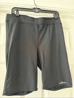 Dolfin  woman’s high performance Swimwear